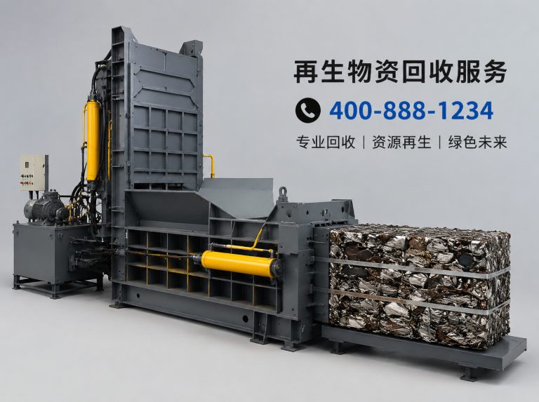 普洱工厂机床生产线回收
